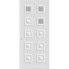 PAINEL CASTELO A3